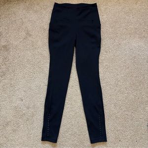 Lululemon Swift Speed High Rise Tight 28”